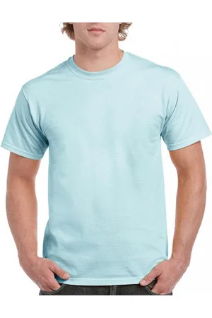 Gildan Rundhalsshirt Herren Hammer Adult T-Shirt - Verkäufer: Rexlander