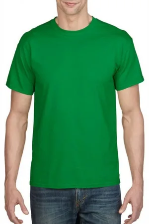 Gildan Rundhalsshirt DryBlend Herren T-Shirt +Schnell trocknend - Verkäufer: Rexlander