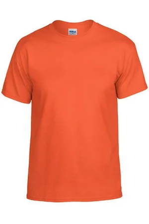 Gildan Rundhalsshirt DryBlend Herren T-Shirt +Schnell trocknend - Verkäufer: Rexlander
