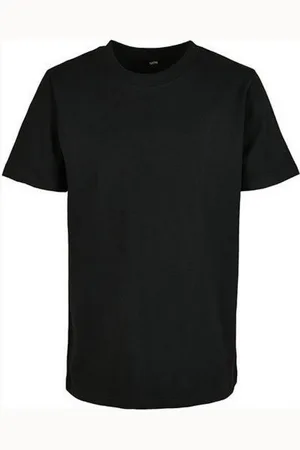 Build Your Brand T-Shirt Kinder Shirt Kids Basic Tee 2.0 - Verkäufer: Rexlander