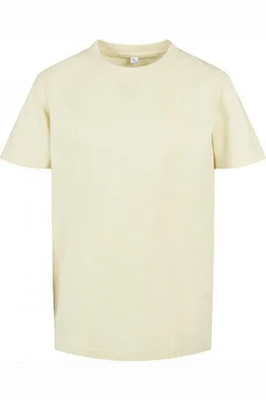 Build Your Brand T-Shirt Kinder Shirt Kids Basic Tee 2.0 - Verkäufer: Rexlander
