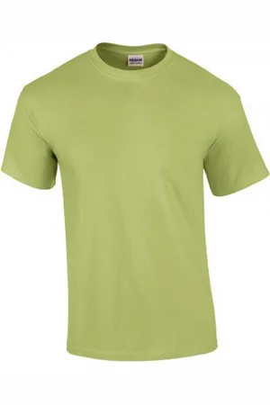 Gildan Rundhalsshirt Ultra Cotton Herren T-Shirt - Verkäufer: Rexlander