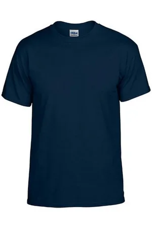 Gildan Rundhalsshirt DryBlend Herren T-Shirt +Schnell trocknend - Verkäufer: Rexlander