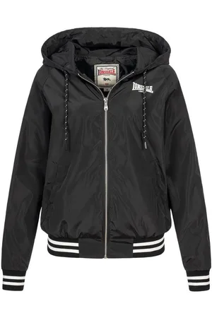 Lonsdale London Kurzjacke Meriden - Verkäufer: 247Group GmbH