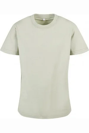 Build Your Brand T-Shirt Kinder Shirt Kids Basic Tee 2.0 - Verkäufer: Rexlander