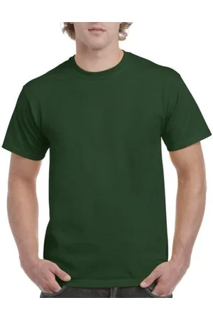 Gildan Rundhalsshirt Herren Hammer Adult T-Shirt - Verkäufer: Rexlander