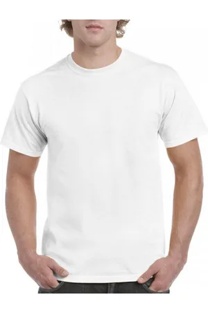 Gildan Rundhalsshirt Herren Hammer Adult T-Shirt - Verkäufer: Rexlander