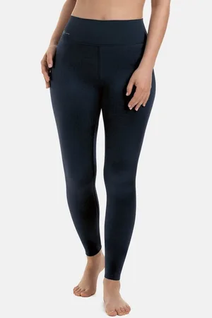 Anita Sporthose Tights Massage Effekt (1-tlg) Sport-Hose - Atmungsaktiv - Verkäufer: simply4you