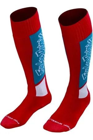 Troy Lee Designs Sportsocken - Verkäufer: SAM