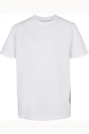 Build Your Brand T-Shirt Kinder Shirt Kids Basic Tee 2.0 - Verkäufer: Rexlander