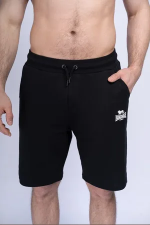 Lonsdale London Shorts Dallow - Verkäufer: 247Group GmbH