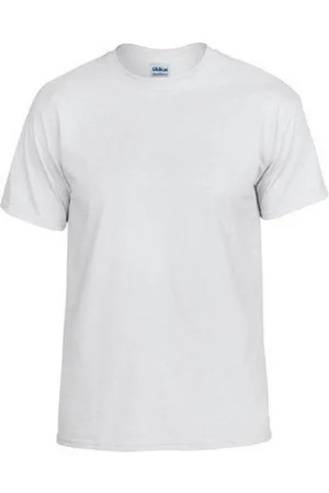 Gildan Rundhalsshirt DryBlend Herren T-Shirt +Schnell trocknend - Verkäufer: Rexlander
