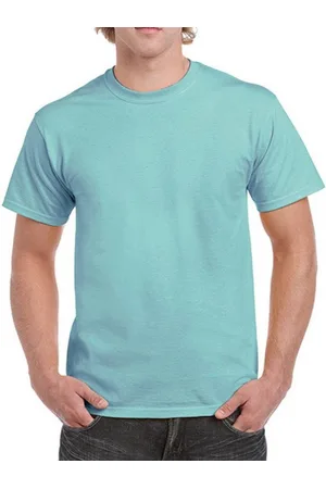 Gildan Rundhalsshirt Herren Hammer Adult T-Shirt - Verkäufer: Rexlander