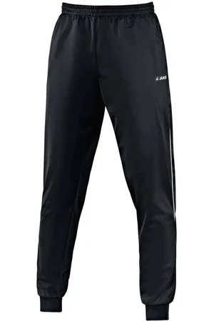 Jako Sporthose Boys Trainingshose ATTACK 2.0 (1-tlg) - Verkäufer: engelhorn