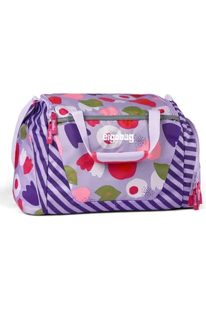Ergobag Sporttasche - Verkäufer: modeherz