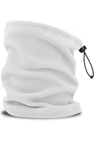 Atlantis Schal Hotty-S Neck Warmer Schlauchschal recyceltes Polyester - Verkäufer: Rexlander