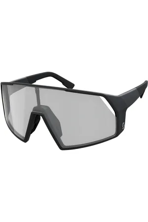 Scott Fahrradbrille - Verkäufer: SAM