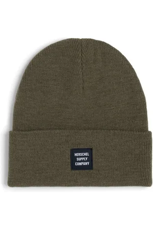 Herschel Beanie - Verkäufer: modeherz