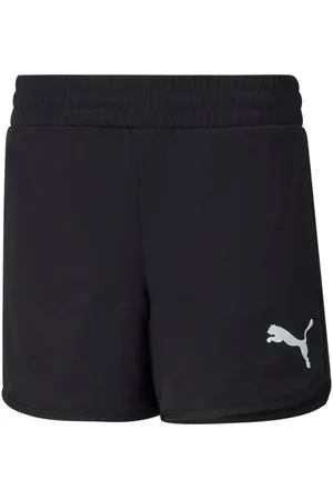 PUMA Shorts ACTIVE SHORTS G