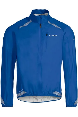 Vaude Outdoorjacke Men