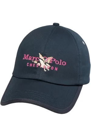 Marc O’ Polo Baseball Cap - Verkäufer: modeherz