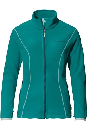 Vaude Outdoorjacke Women