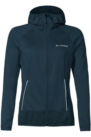 Vaude Outdoorjacke Women