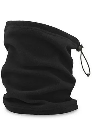 Atlantis Schal Hotty-S Neck Warmer Schlauchschal recyceltes Polyester - Verkäufer: Rexlander