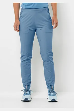 Jack Wolfskin Sporthose PRELIGHT PANTS W