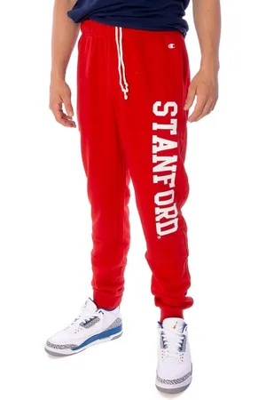 Champion Trainingshose Hose 218570 RS010 XXL - Verkäufer: Big Leshopski