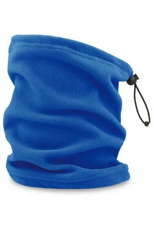 Atlantis Schal Hotty-S Neck Warmer Schlauchschal recyceltes Polyester - Verkäufer: Rexlander
