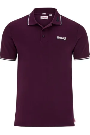 Lonsdale London Poloshirt Lion - Verkäufer: 247Group GmbH