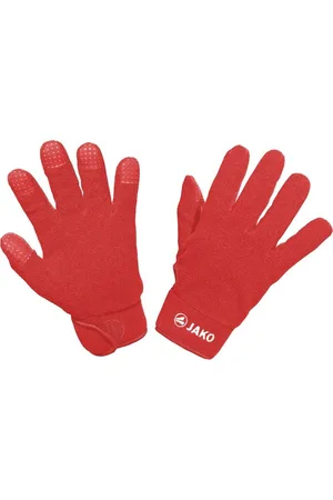 Jako Feldspielerhandschuhe Feldspielerhandschuhe - Verkäufer: Sport Seeger