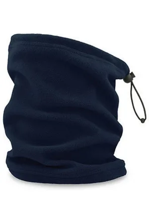 Atlantis Schal Hotty-S Neck Warmer Schlauchschal recyceltes Polyester - Verkäufer: Rexlander