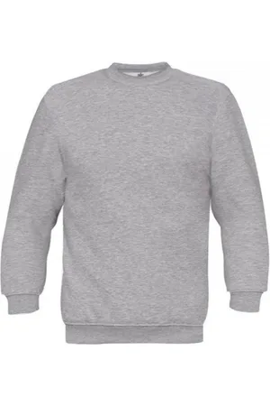 B and C Sweatshirt Set In Sweatshirt / Pullover - Verkäufer: Rexlander