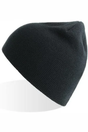 Atlantis Bommelmütze Moover Beanie Recycled - aus recyceltem Polyestergarn - Verkäufer: Rexlander