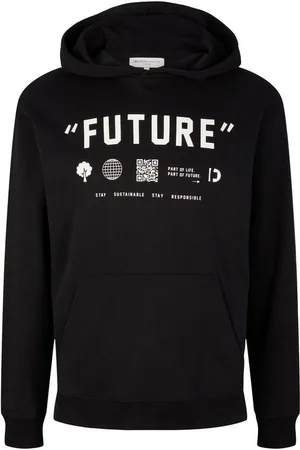 TOM TAILOR Sweatshirt - Verkäufer: Mode Steffen