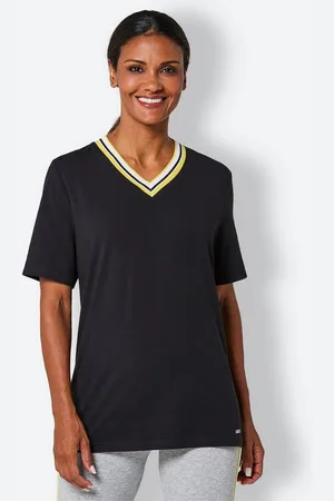 WITT WEIDEN Trainingsshirt Shirt - Verkäufer: -Gruppe