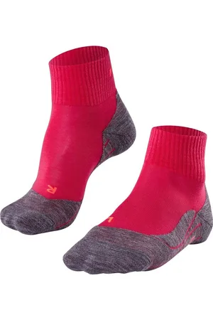 Falke Wandersocken TK5 SH W - Verkäufer: SportTimm
