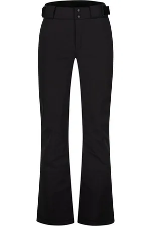 DIELSPORT Snowboardhose ENZO - MEN