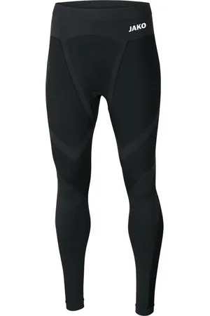 Jako Funktionsunterhose Long Tight Comfort 2.0 - Verkäufer: Sport Roth Inh. Peter Roth