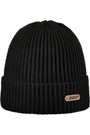 ARECO Strickmütze Beanie 100 - Verkäufer: SportTimm