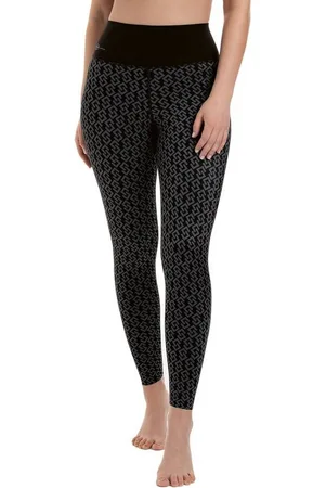 Anita Sporthose Sport Tights massage (Stück, 1-tlg) nahtlos - Verkäufer: Sibrise
