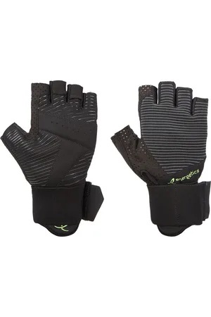 energetics Multisporthandschuhe Handschuh MFG550 - Verkäufer: SportTimm