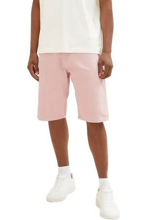 TOM TAILOR Shorts - Verkäufer: Mode Steffen