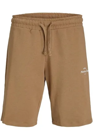 JACK & JONES Sweatshirt - Verkäufer: Mode Steffen