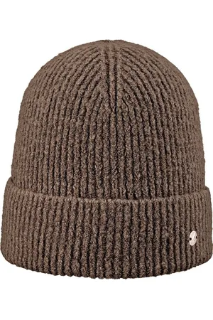 ARECO Strickmütze Beanie - Verkäufer: SportTimm