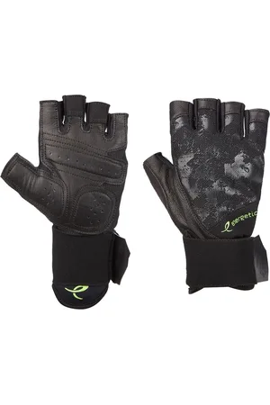energetics Multisporthandschuhe Handschuh MFG750 - Verkäufer: SportTimm