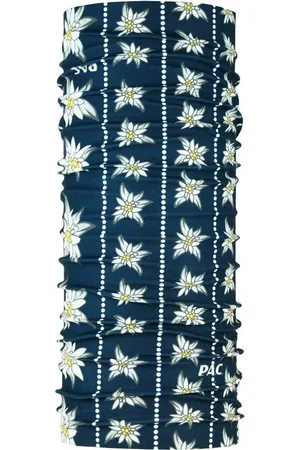 PAC Halstuch PAC Original 163 Edelweiss - Verkäufer: SportTimm