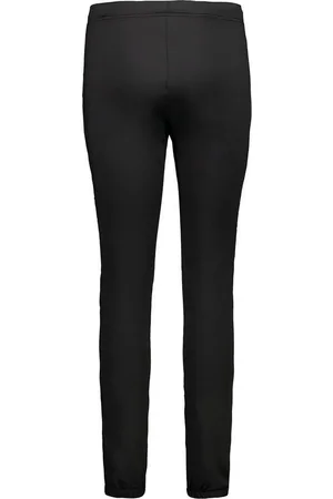 Campagnolo Outdoorhose WOMAN LONG PANT - Verkäufer: Sport Roth Inh. Peter Roth